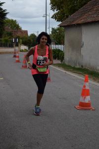 vin_scene_2018_relais_Elodie_0829